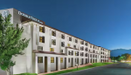 2024 Doubletree Hotel Reservation for Holiday Extravaganza