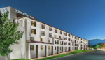2024 Doubletree Hotel Reservation for Holiday Extravaganza