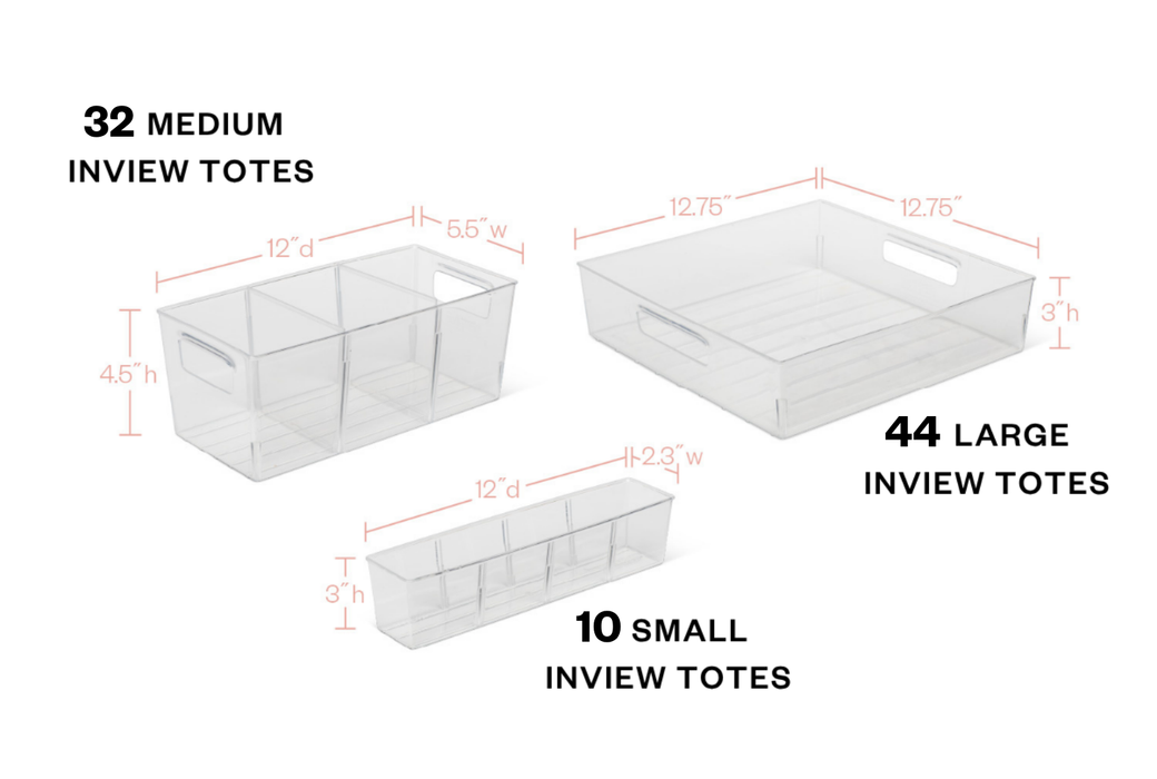 Create Room DreamBox XL