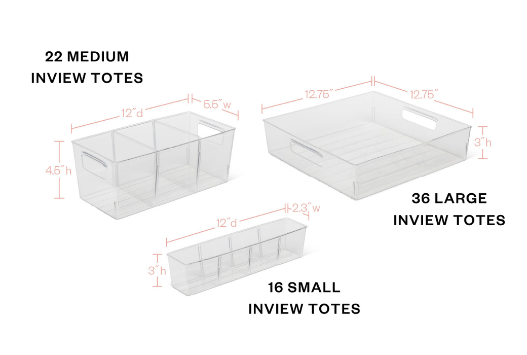 Create Room DreamBox + Sewing Bundle