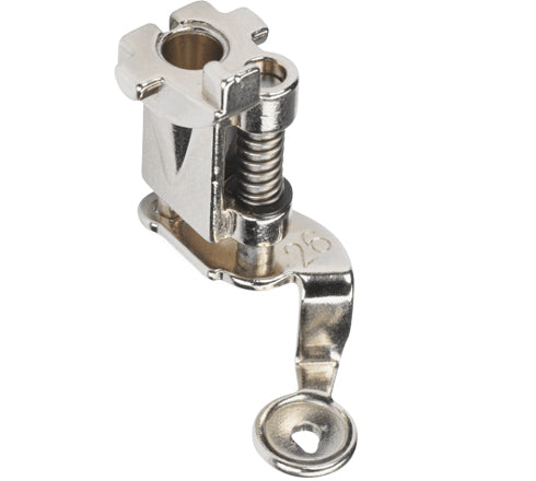 Foot #26 Embroidery Drop-Shape Classic