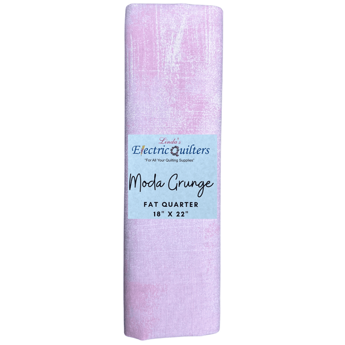 064 Duchess Moda Grunge - Fat Quarter