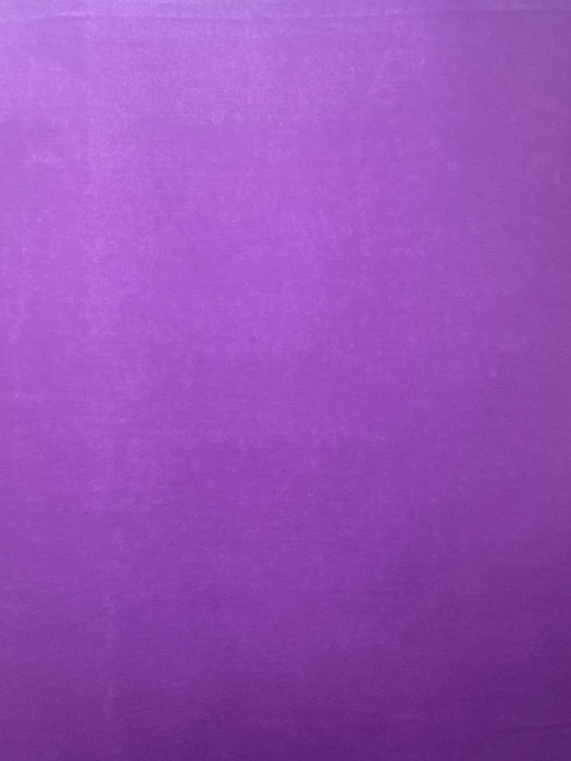 KO Solid Royal Purple