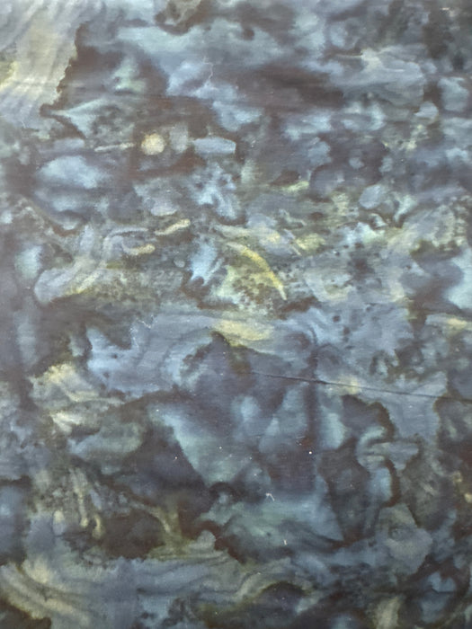 RB Expressions Elementals Mottled Rainstorm