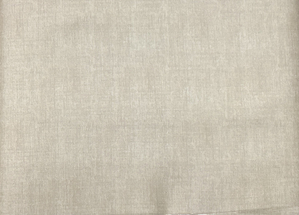 MA Linen Texture Vanilla