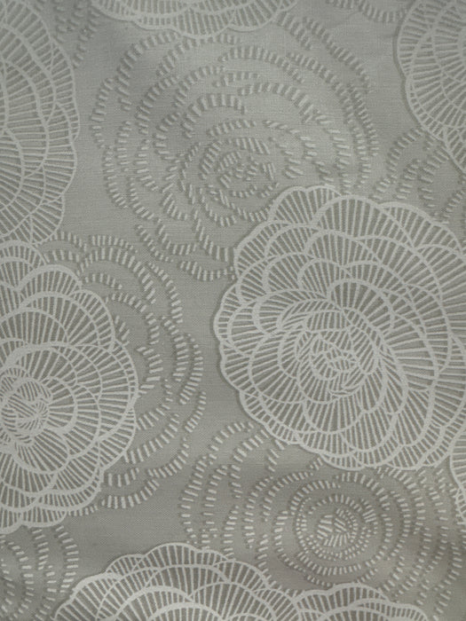 RK Alabaster Cloud