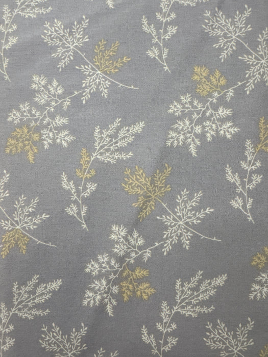 AN Moonstone Light Grey