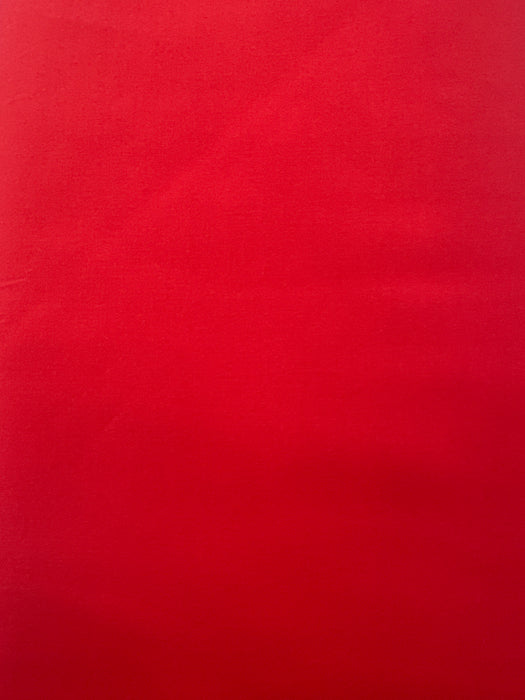 HO 24/7 Solids Cherry