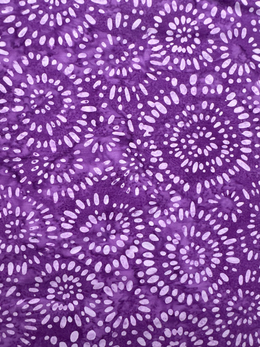 RK Splash Violet