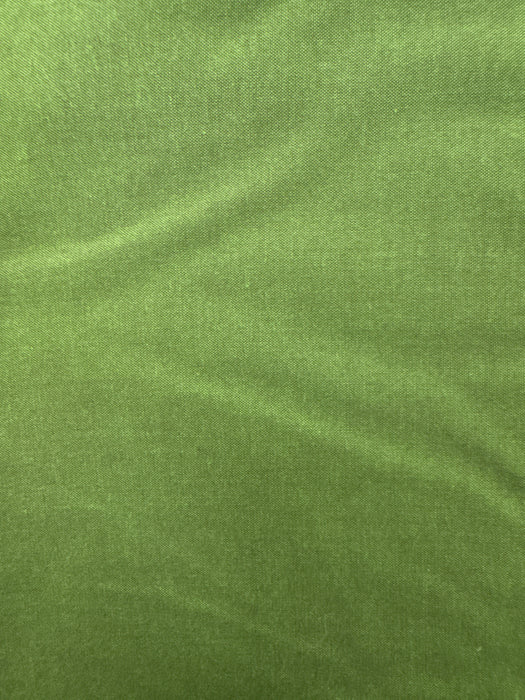 AR Solid Green Grass