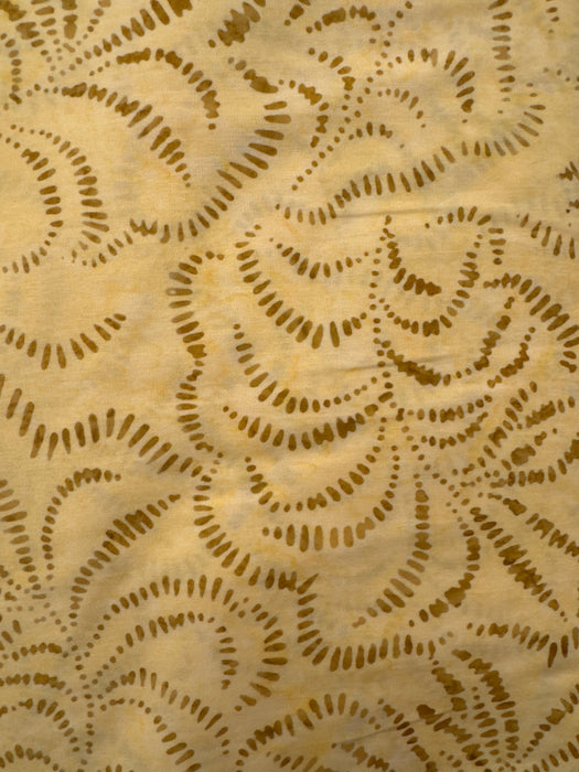 RK Jungle Dreams Sand