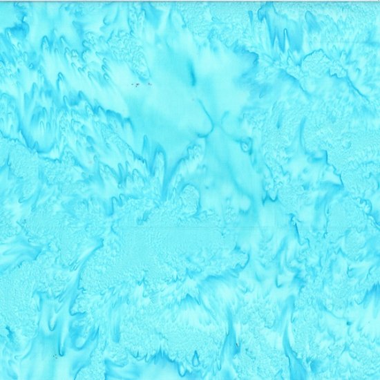 HO Bali Watercolor Batik-Augusta