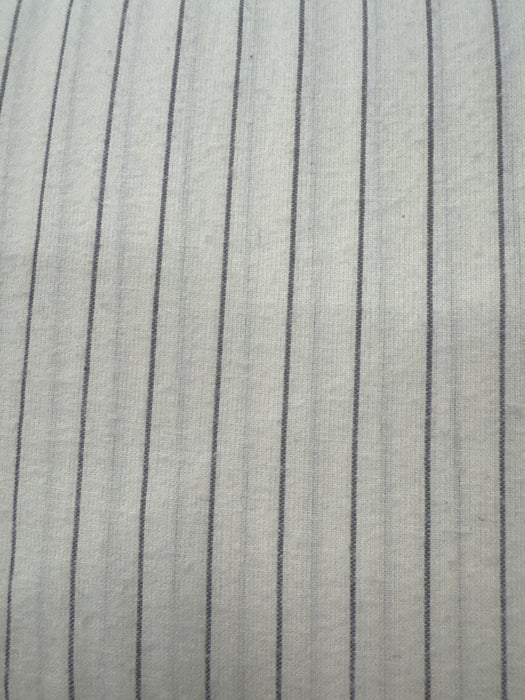 MO Urban Homestead Gatherings Stripe Ivory