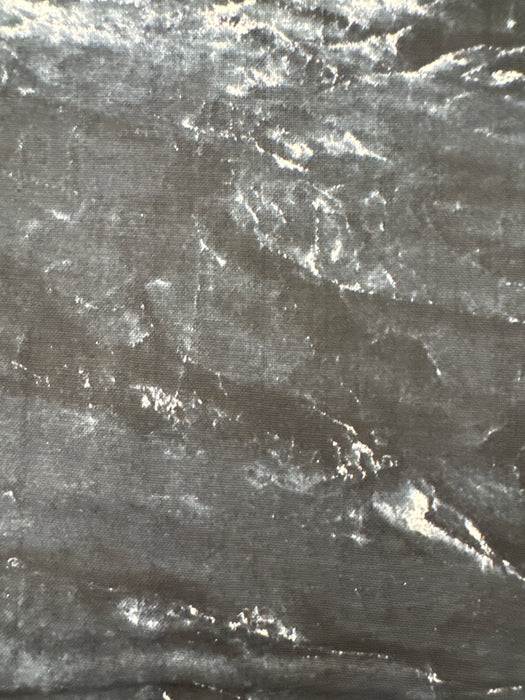 NC Stonehenge Surface Marble 10 Cool Gray