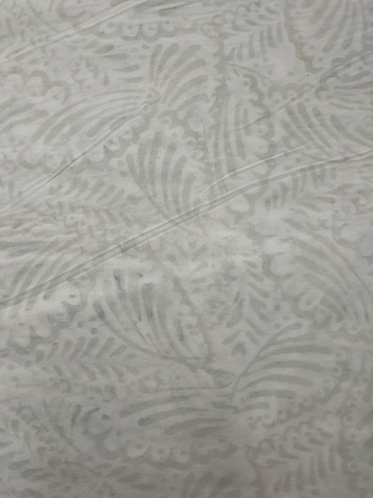 TT Tonga Dove