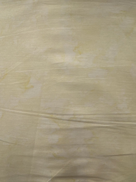 RK Prisma Dyes Ivory
