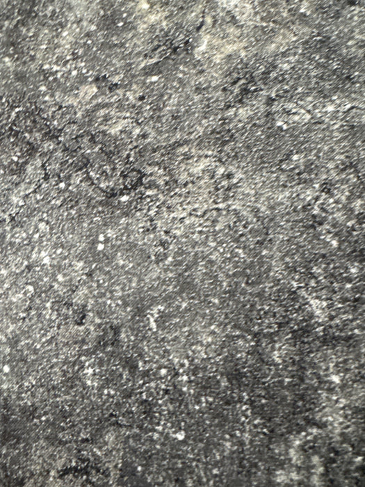 NC Stonehenge Gradations II Limestone Greige