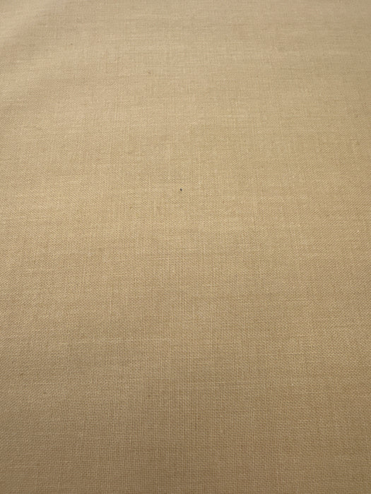 MO French General Solids Light Dijon