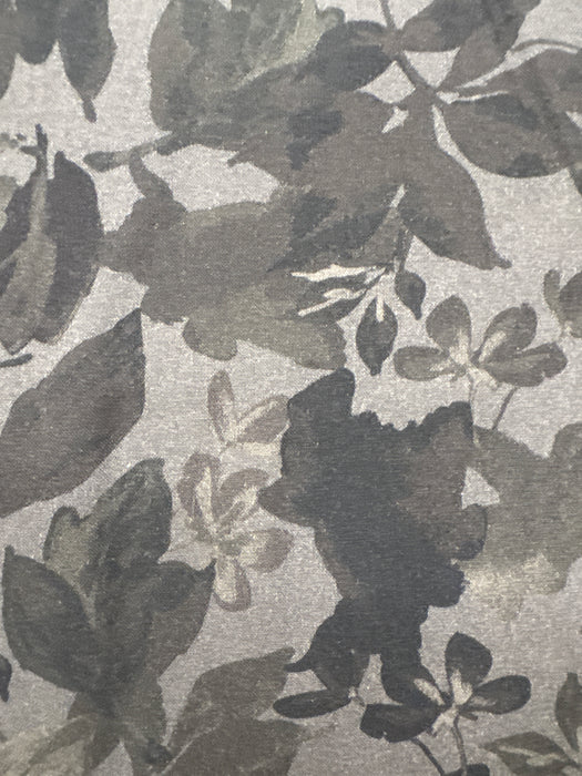 WD Lucy Dark Grey