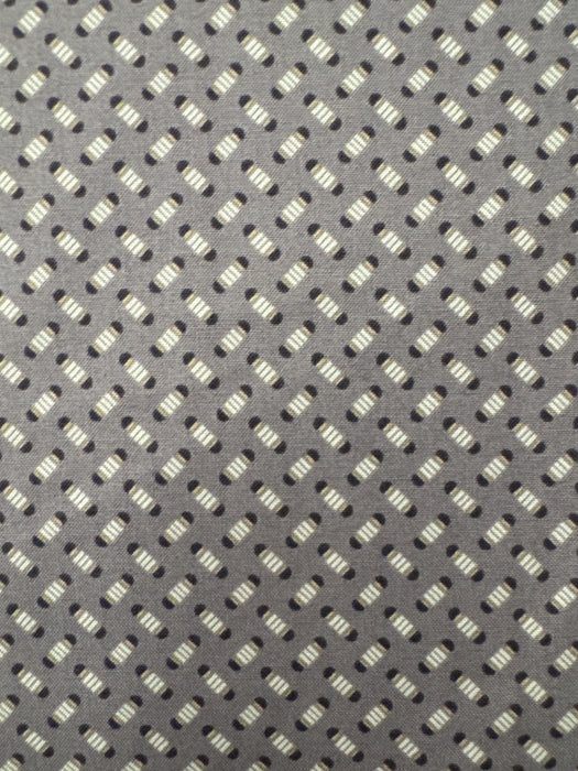 AN Moonstone Lavender
