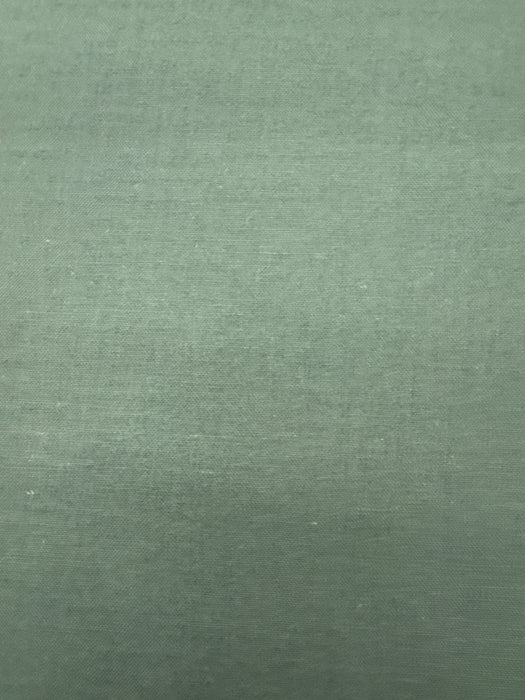 KO Solids Hunter Green