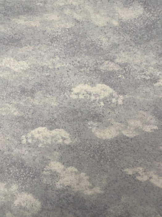 LI Dreams Light Grey