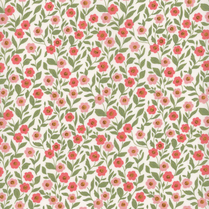 MO Love Blooms Lace 5221-11