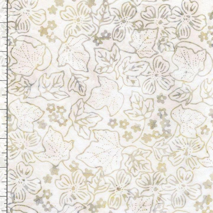 TT Tonga Windsong Hawaiian Foilage