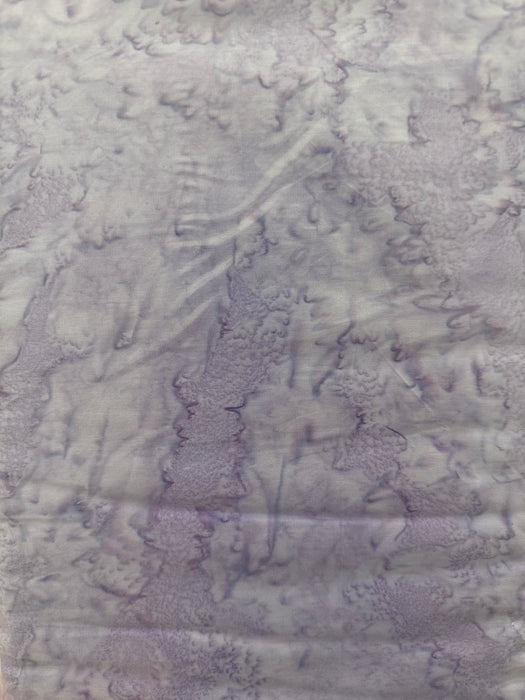 HO Basic Batik Purple