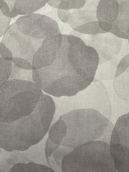 NC Tonal Trios Juicy Murky