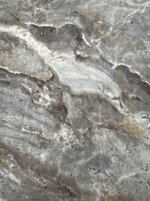 NC Stonehenge Surface Marble 5 Warm Gray