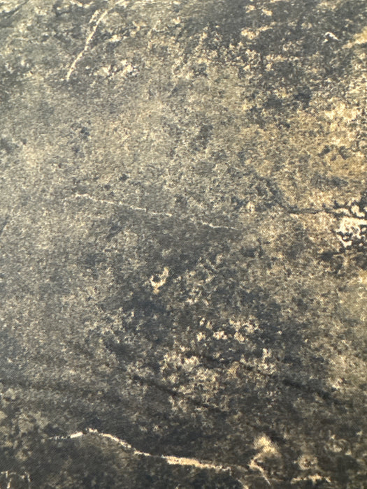 NC Stonehenge Gradations II Sienna Marble Slate