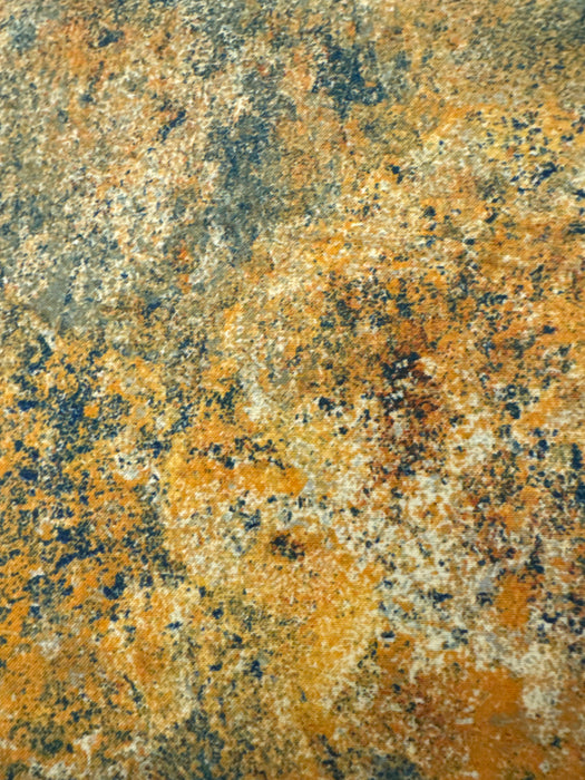 NC Stonehenge Gradations II Slate Oxidized Copper