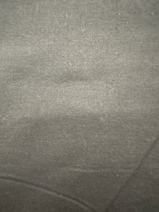 SE Peppered Cotton Darkest Black