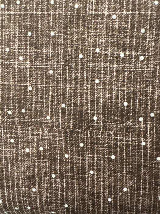 FI Stash Stripe Dot Bark