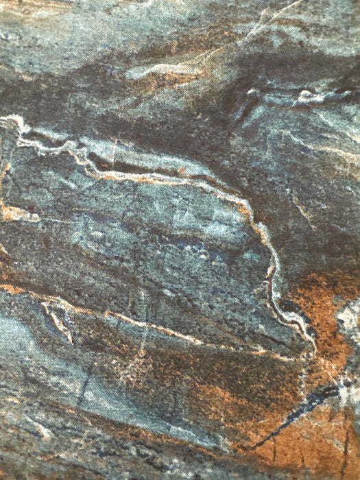 NC Stonehenge Surface Marble 5 Prussian