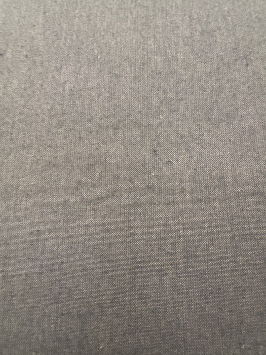 SE Peppered Cotton Dark Brown