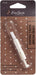 Eversewn Machine Needle Threader