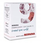 2024 Software 4