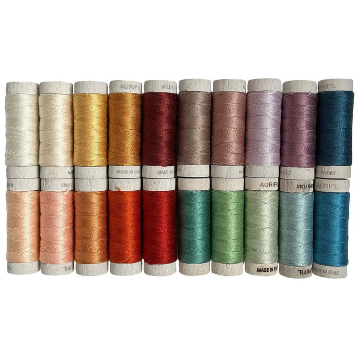 Evolve Collection by Suzy Quilts