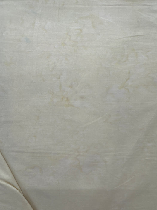 RK Prisma Dyes Ivory