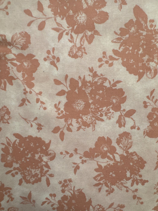 WL Mint Crush Pink