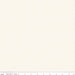 RB Stitcher's Flannel Dots Cream