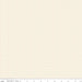Stitcher's Flannel Houndstooth Cream
