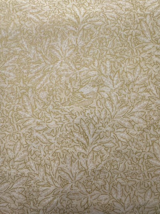TT Holiday Cream