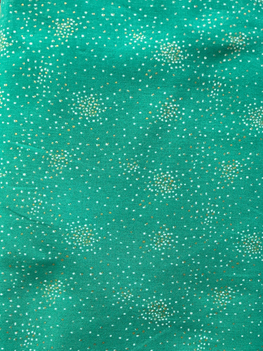 CS Paradise Metallic Basics Clusters