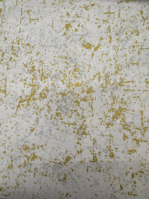 NC Glisten Luxe