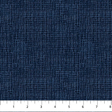 Village Folk Navy