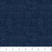 Village Folk Navy