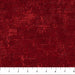Village Folk Dk Red